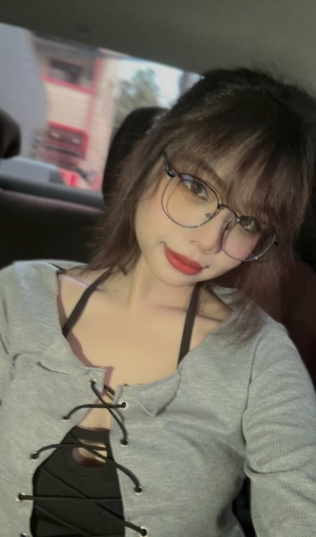 Risanomsyu pornstar pretty gallery