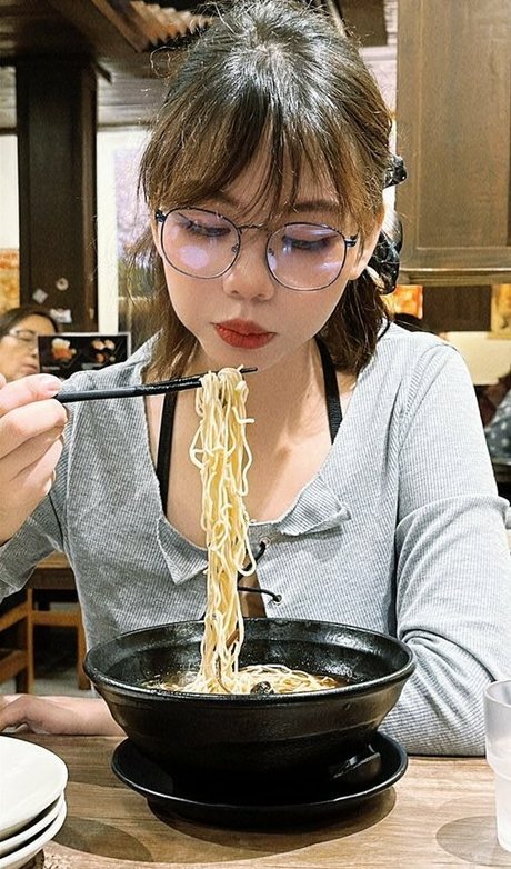 Risanomsyu pornstar art pictures