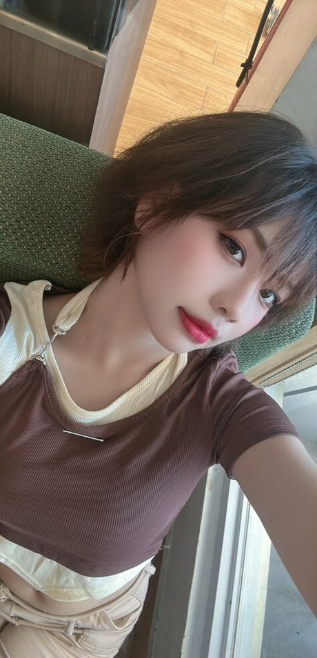 Risanomsyu top actress image