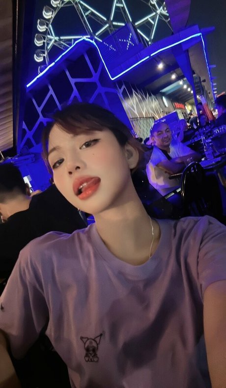 Risanomsyu star adult pics