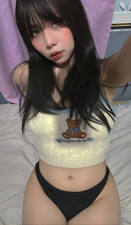 Risanomsyu Profile pic