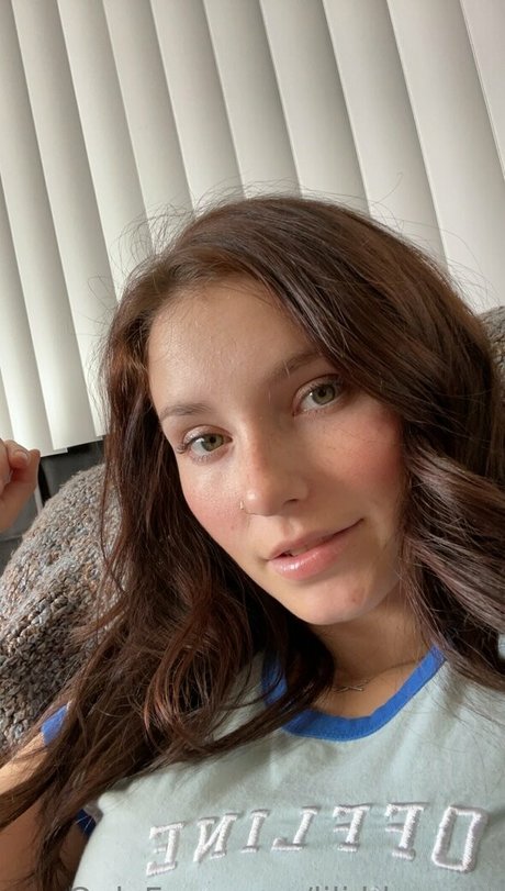 18 onlyfans art xxx archive