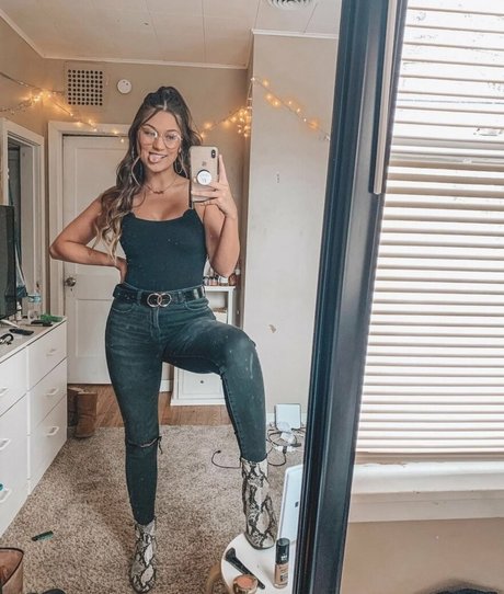 Kbbaby nude pornstar images