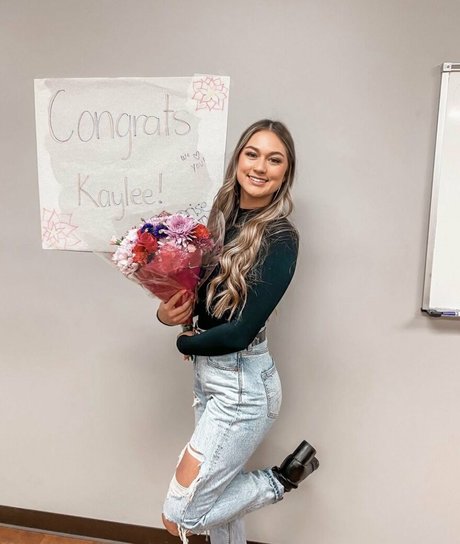 Kbbaby model nudes pics