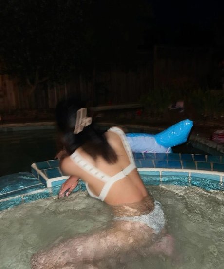 Ero Mei star xxx photos