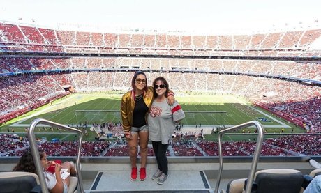 chubby fuck onlyfans beautiful naked pics