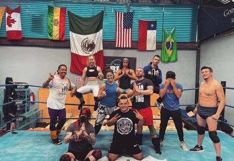 Bayley best star images