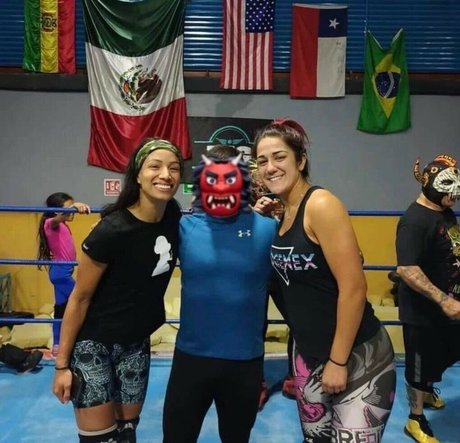 Bayley pornographic actress gallery