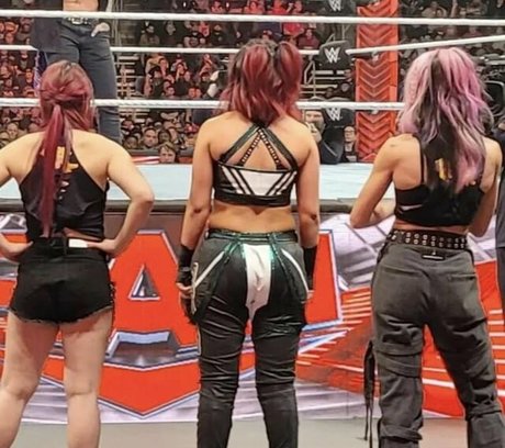 Bayley pornstar best pictures