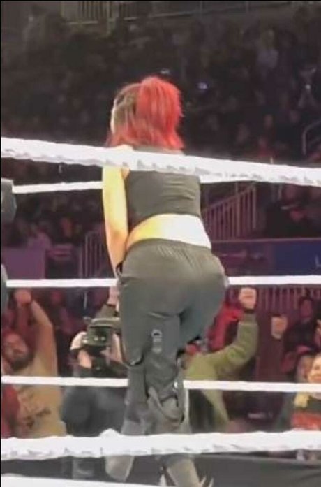 milf dp onlyfans sex pics