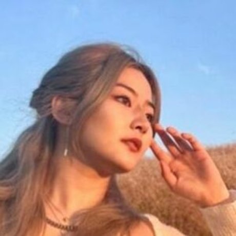 Arine Kim top star archive