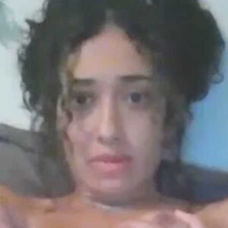 Texastati art pornstar archive