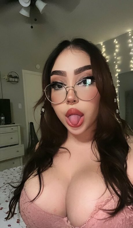 skzdesiree top pornstar archive