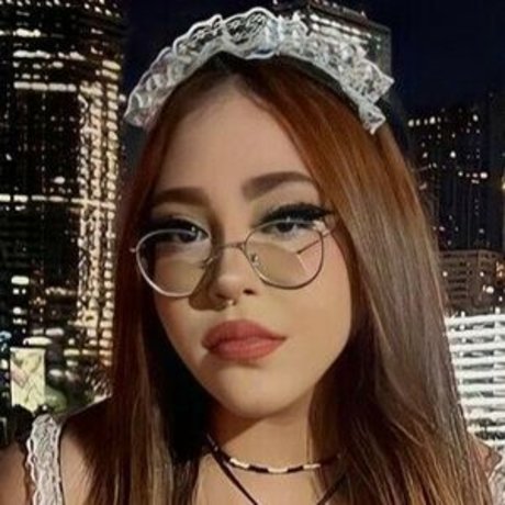 skzdesiree actress photos