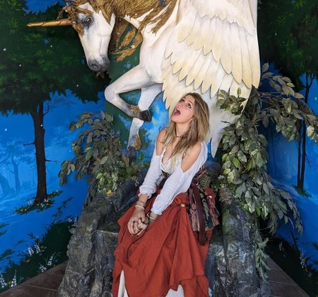 katerino exclusive pornstar photo