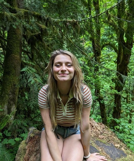 katerino art star gallery