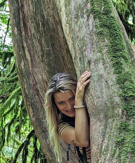 katerino sexy actress archive