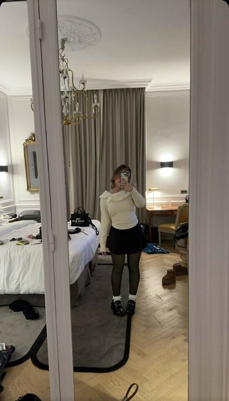 sports girls onlyfans sexy naked archive