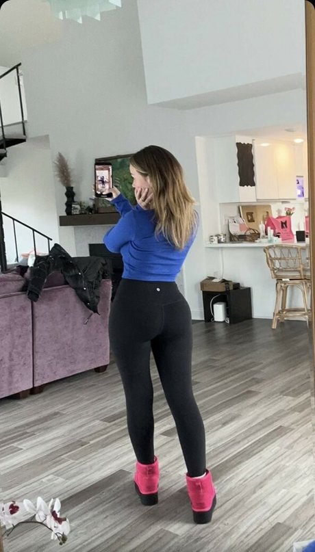 small onlyfans free sex pictures