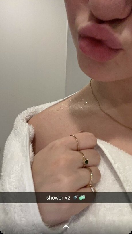 transsexual onlyfans art nude photos