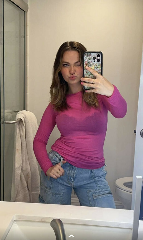 athletic milf onlyfans nice photo