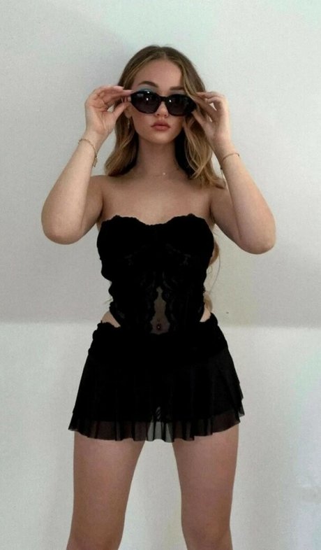 Alyssa Mckay pornstar adult galleries