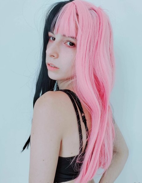 vivivoyage88 star hot pics