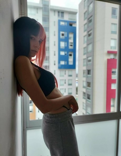 vivivoyage88 star hot image