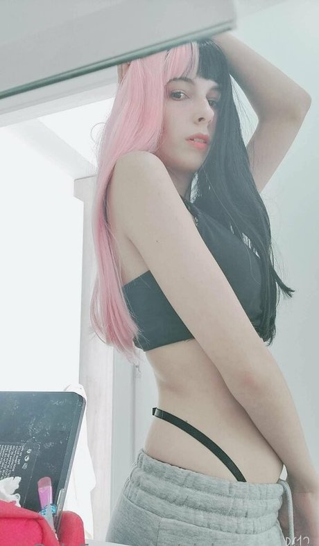 puffy nipples onlyfans sexy nudes archive