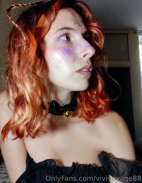 vivivoyage88 pornstar beautiful pictures