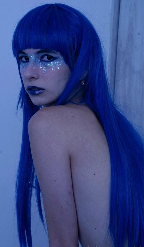 vivivoyage88 top star image