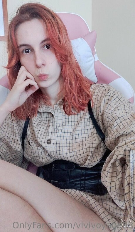 vivivoyage88 nice actress images