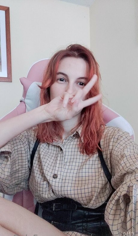 vivivoyage88 high quality model pictures