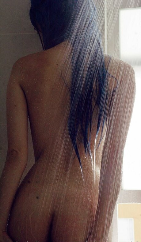 vivivoyage88 model picture