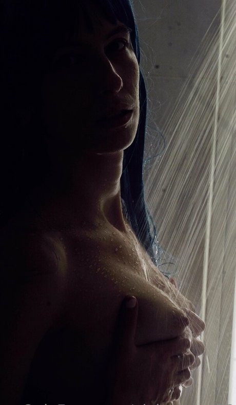 vivivoyage88 best actress galleries