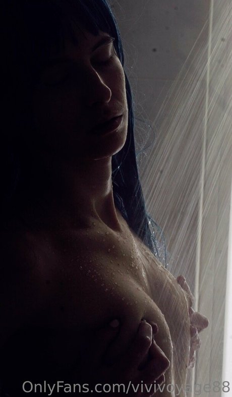 vivivoyage88 Profile pic