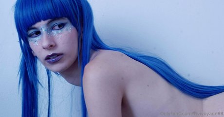 vivivoyage88 nice actress picture