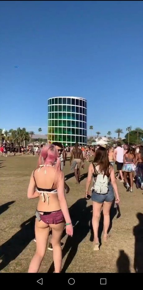 igumdrop pornstar nude galleries