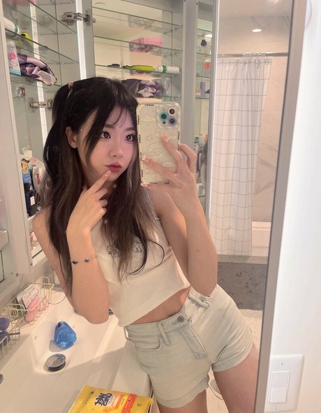 igumdrop adult star pics