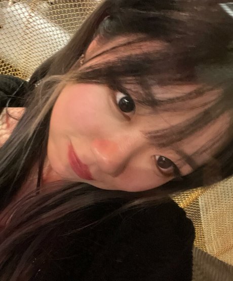 lesbian massage onlyfans sex archive