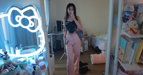 bbc interracial onlyfans free xxx gallery