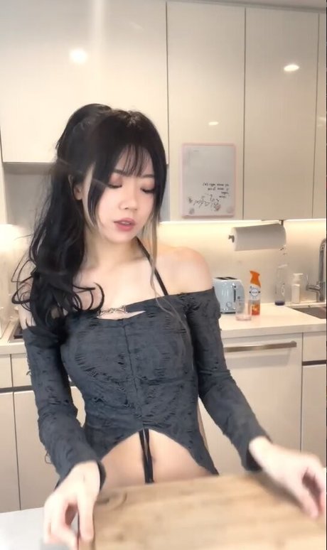 asian fake tits onlyfans free pic