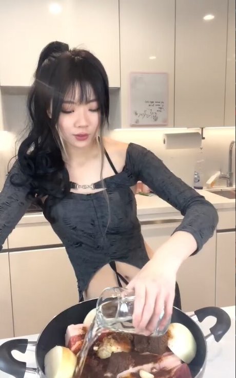 igumdrop hot pornstar gallery