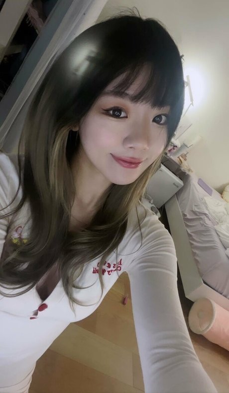 igumdrop art model pictures