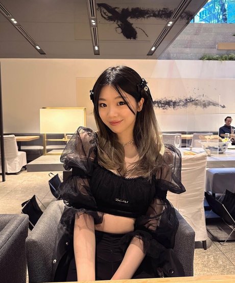 igumdrop nudes pornstar img