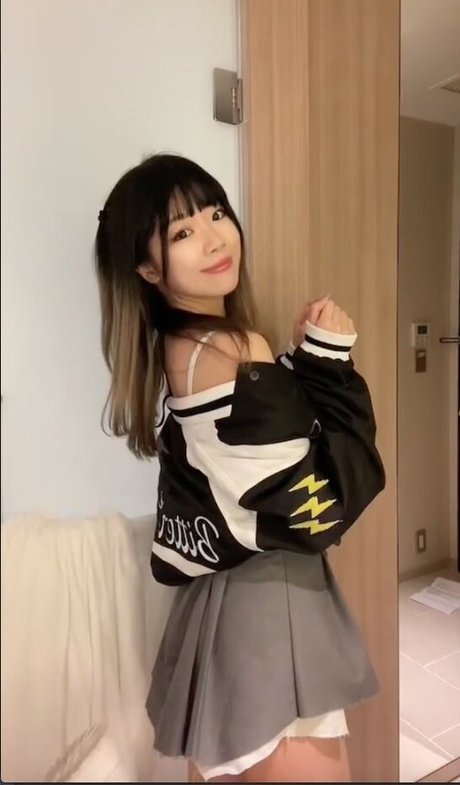 igumdrop model pretty archive