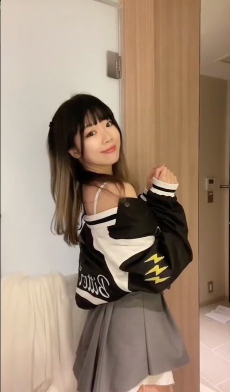 igumdrop star naked pictures