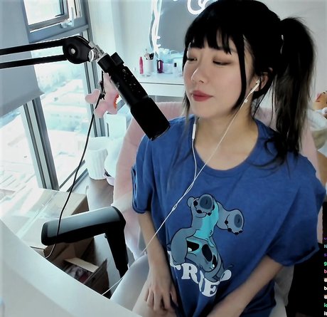 igumdrop pornstar sexy img