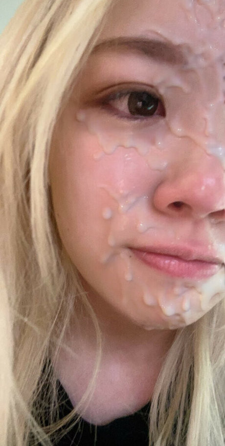 igumdrop star hd photo