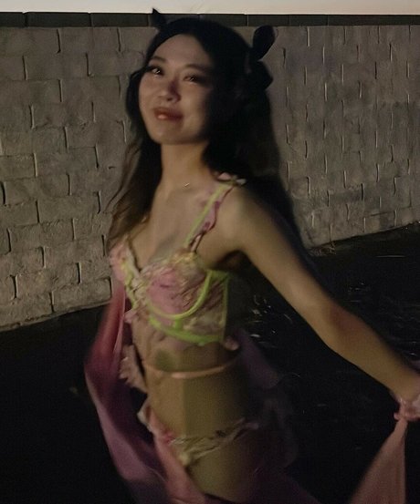 black african onlyfans art nude images